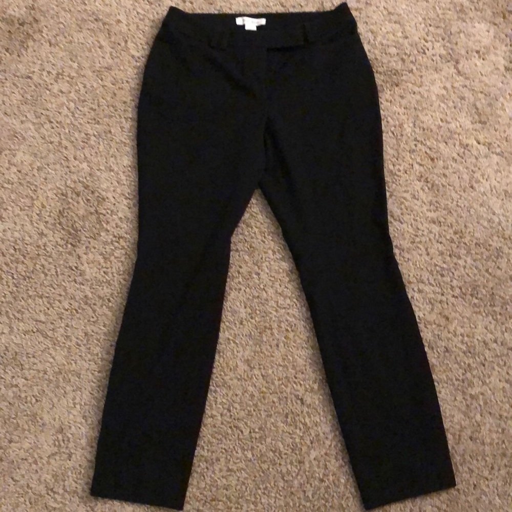 White House | Black Market Dress Pants